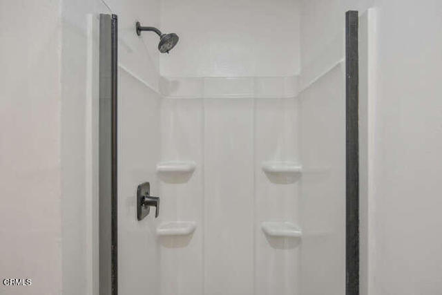 Detail Gallery Image 16 of 30 For 502 Holly Ave, Oxnard,  CA 93036 - 4 Beds | 2 Baths