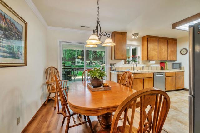19 Magnolia Court, Watsonville CA: https://media.crmls.org/mediaz/123e6fb0-a866-4de8-a619-709ec1ef06a2.jpg