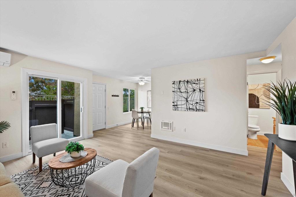3454 Castle Glen Dr. - photo 14