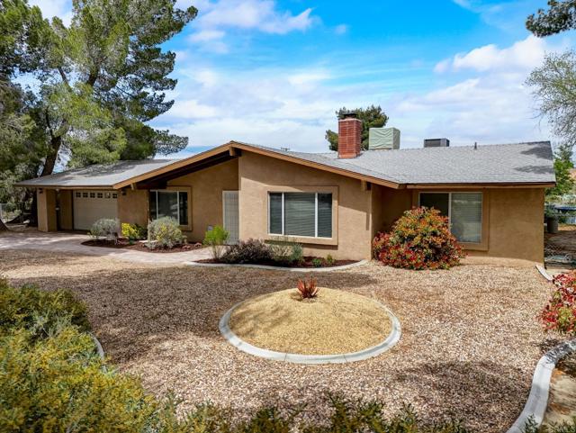 Image 2 for 18520 Cocqui Rd, Apple Valley, CA 92307