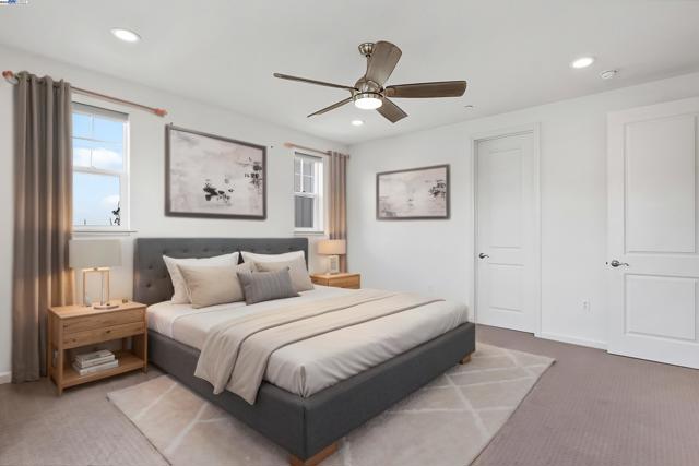 2030 Central Pkwy, Dublin CA: https://media.crmls.org/mediaz/123ea83e-5d1b-4807-b160-010267e7843a.jpg