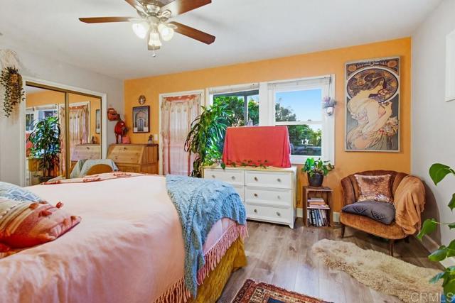 Detail Gallery Image 47 of 62 For 5484 Redding Rd, San Diego,  CA 92115 - 3 Beds | 2/1 Baths