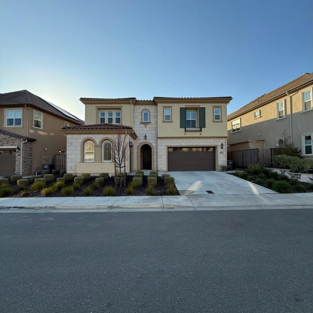 Image 1 of 15 For 2962 Delamar Drive