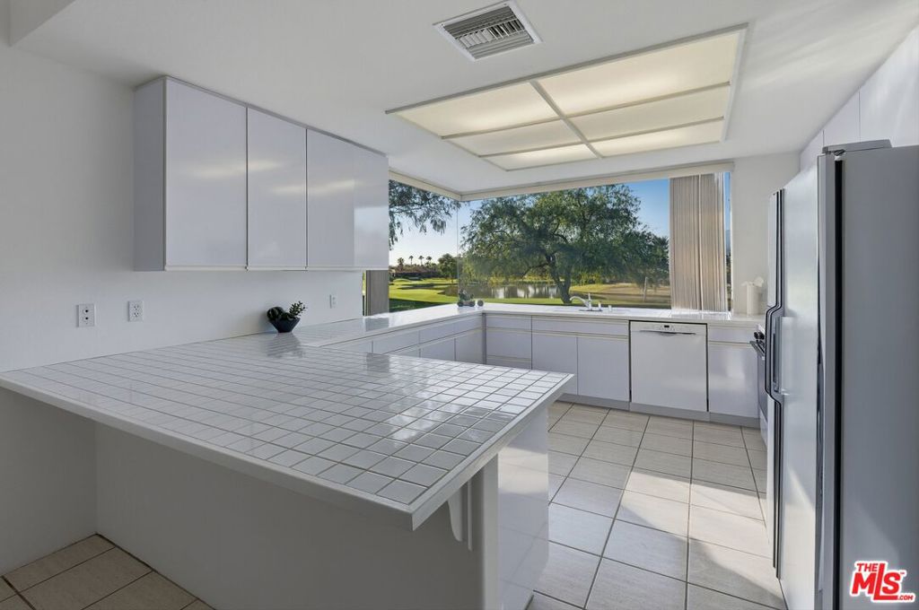 MLS #25611119 image #11