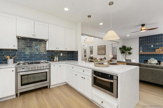 MLS #250038764SD image #9