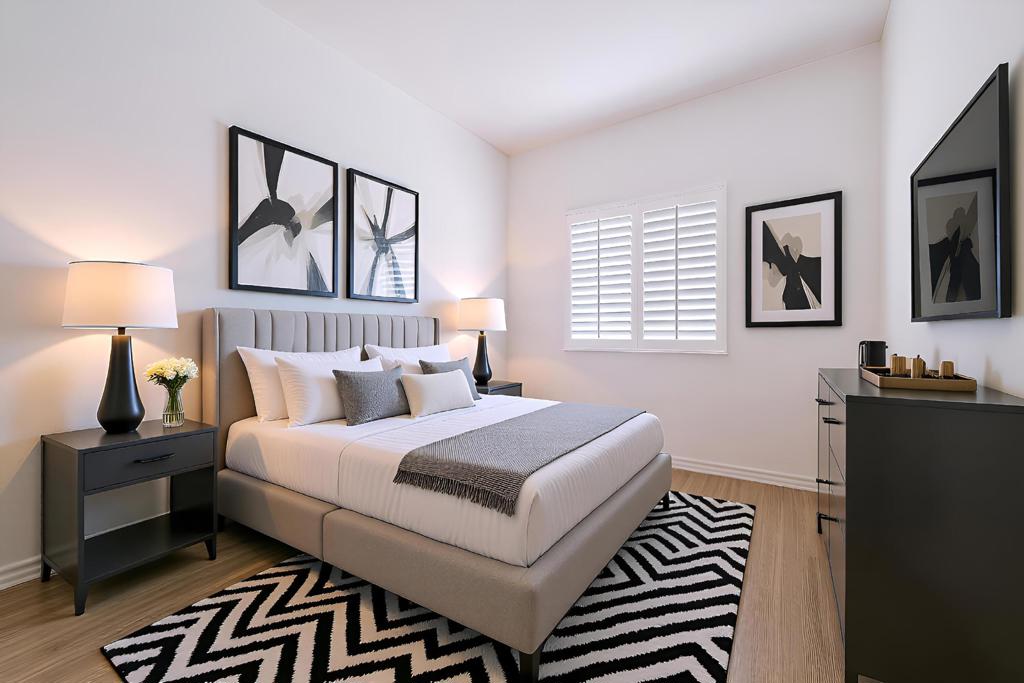 MLS #219137081PS image #23