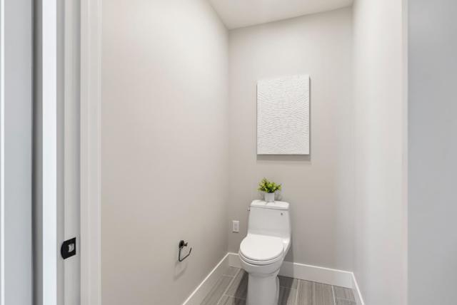 231 Hope Street, Mountain View CA: https://media.crmls.org/mediaz/123f3508-8257-4455-a2ff-69945b8d6024.jpg