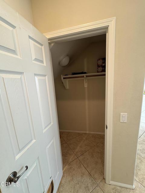 Detail Gallery Image 15 of 41 For 5647 Brubeck St, Ventura,  CA 93003 - 3 Beds | 2/1 Baths