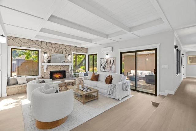 2013 Sun Mor Avenue, Mountain View CA: https://media.crmls.org/mediaz/123f50bd-8de0-40ca-918d-9eee9587f36d.jpg