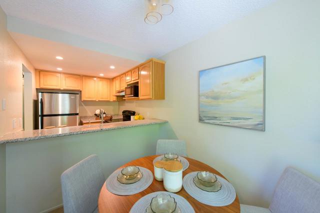 1058 Tekman Drive, San Jose CA: https://media.crmls.org/mediaz/123f555e-c7e6-4d41-baef-cacf02781526.jpg