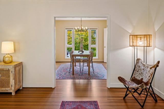 636 Spazier Avenue, Pacific Grove CA: https://media.crmls.org/mediaz/123f7a11-6d24-4683-b659-03732d039442.jpg