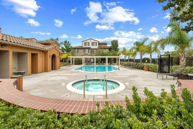 5300 Fioli Loop, San Ramon CA: https://media.crmls.org/mediaz/123f7a8c-f76a-4fe0-9eae-adad9f1dcef0.jpg