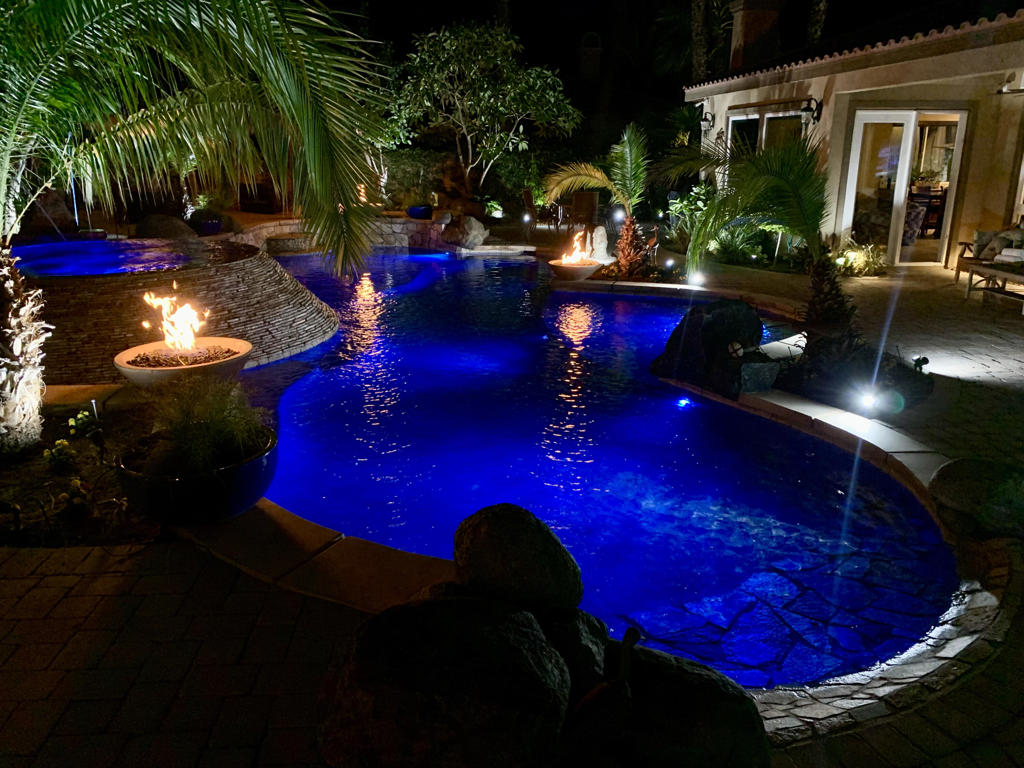 MLS #219138703DA image #60