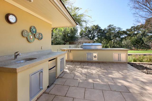 120 Edenvale Court, Watsonville CA: https://media.crmls.org/mediaz/12400736-9e38-41e0-aa37-2438168249ba.jpg