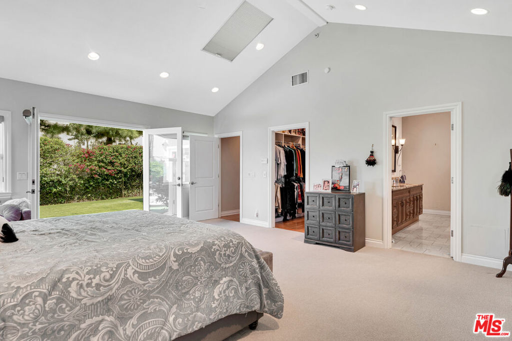 3733 Willowcrest AvenueStudio City img 10