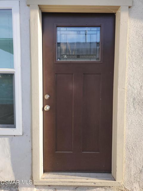 5841 Tujunga Avenue, North Hollywood CA: https://media.crmls.org/mediaz/12401e26-d736-479c-9339-8d06044c4fbd.jpg