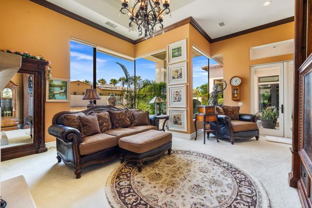 54195 Alysheba Drive, La Quinta CA: https://media.crmls.org/mediaz/12404ecf-f3bb-4cb7-a1cd-e37d0438ca79.jpg