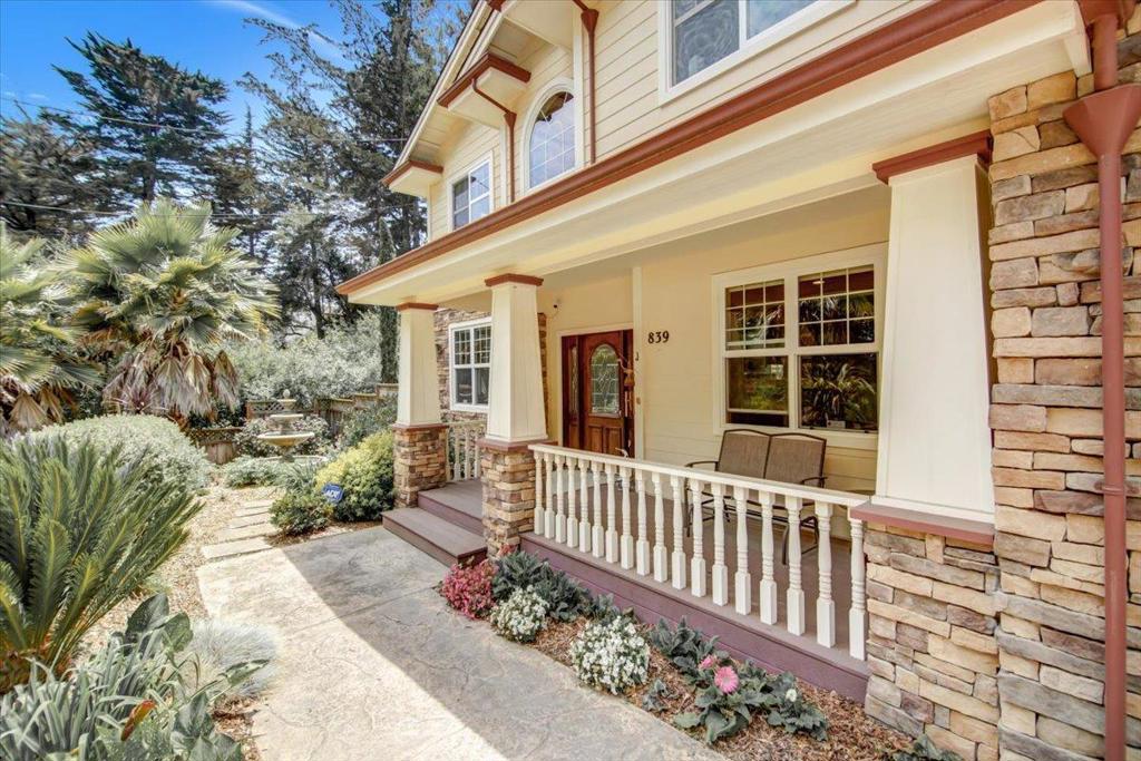 MLS #ML81918367 image #26