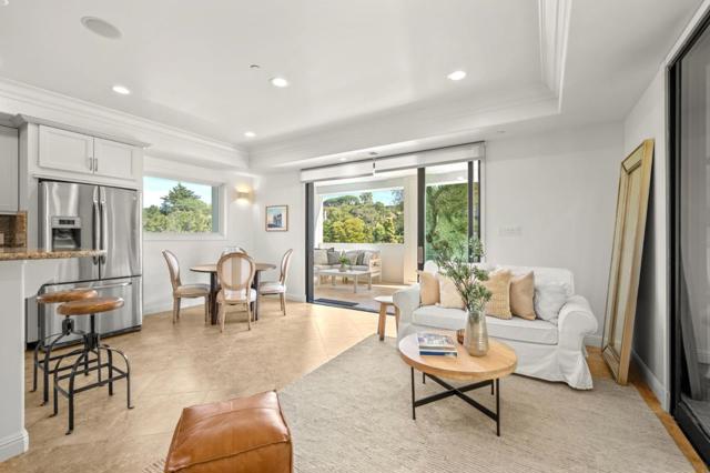 Image 137 of 191 For 760 Chateau Drive