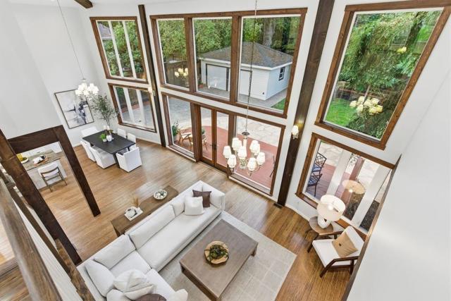 2250 Carmelita Drive, San Carlos CA: https://media.crmls.org/mediaz/12406c15-010d-4f46-bcde-ec66b9410012.jpg