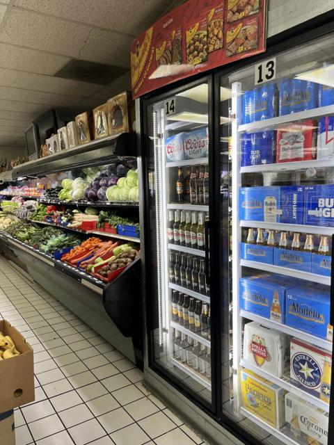 118 118 S Abel Street, Milpitas CA: https://media.crmls.org/mediaz/124078b5-d48a-416f-829a-c7bb1943c1d4.jpg