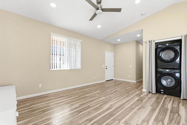 Detail Gallery Image 26 of 42 For 7291 7293 Gatewood Lane, San Diego,  CA 92114 - – Beds | – Baths