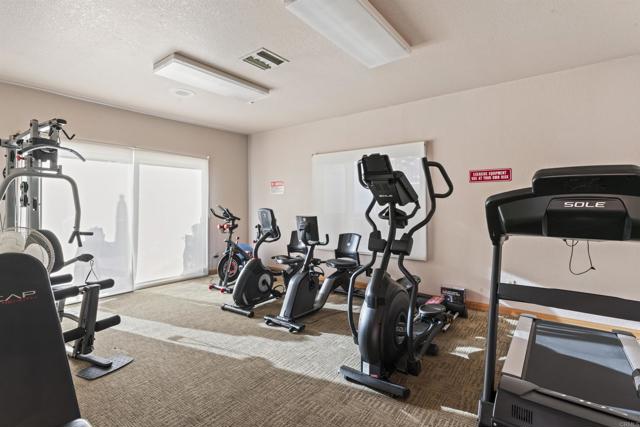 MLS #NDP2509085 image #9