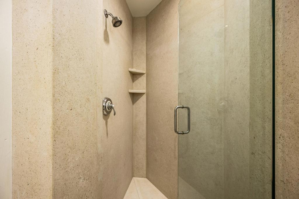 MLS #219141602DA image #51