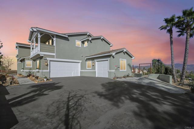 Image 69 of 74 For 2715 Glenview Way