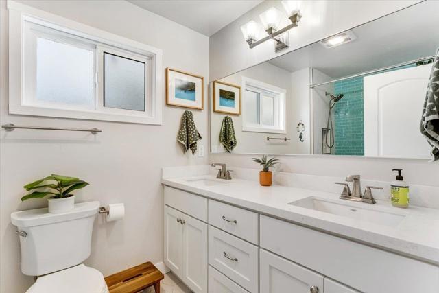 4310 Nova Drive, Santa Cruz CA: https://media.crmls.org/mediaz/1240ef50-104c-4293-8f66-8bf4dd00ab40.jpg