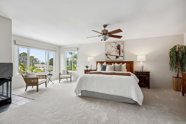 Home for Sale in San Diego