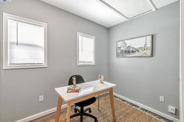 140 Tuolumne Street, Vallejo CA: https://media.crmls.org/mediaz/12412cef-2d1a-45ce-ba9a-66630c7be609.jpg