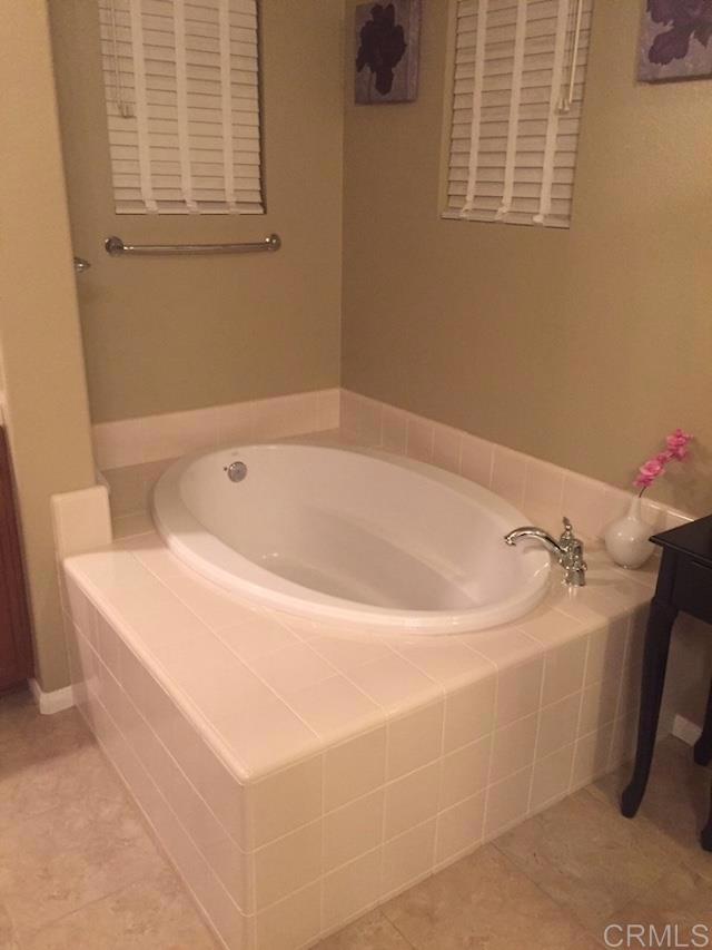 1905 Crossroads, Chula Vista, California 91915, 4 Bedrooms Bedrooms, ,3 BathroomsBathrooms,Residential Lease,For Rent,1905 Crossroads,CRPTP2505344