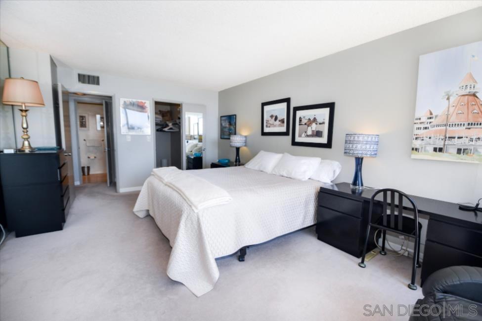 MLS #250031450SD img 13