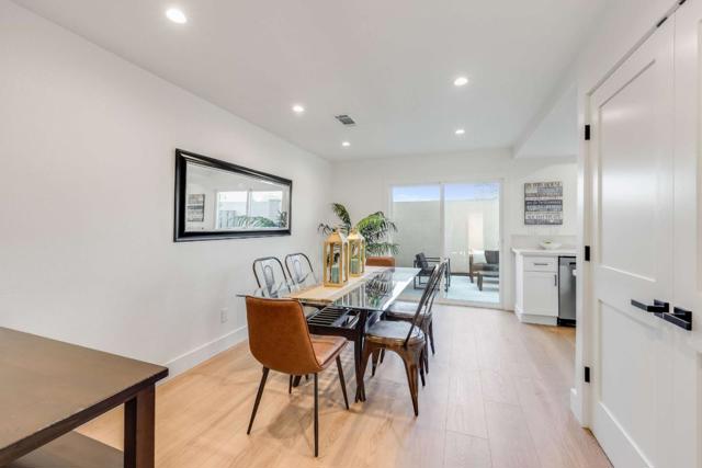 11032 Firethorne Drive, Cupertino CA: https://media.crmls.org/mediaz/1241538d-b19d-441a-a1f8-dd60e8ce6856.jpg