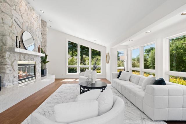 29 Kite Hill Road, Santa Cruz CA: https://media.crmls.org/mediaz/1241785a-fd61-45c5-a4a5-d08791003b55.jpg