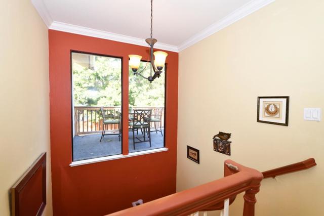 Image 6 of 55 For 325 Britto Terrace