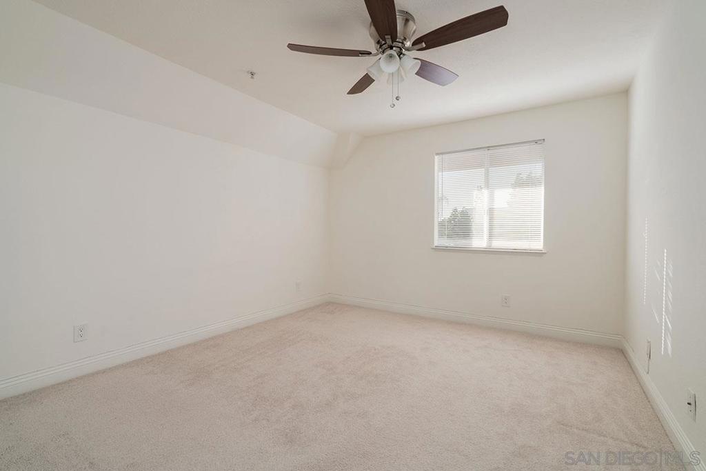 3550 Lebon Dr - photo 12