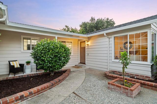 955 Norin Court, Campbell CA: https://media.crmls.org/mediaz/1241c5b6-cf0f-46c2-ac65-ef77e56f705a.jpg
