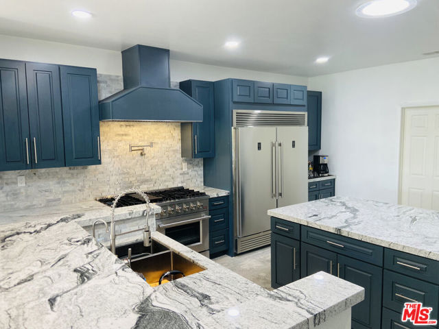 64025 Dolomite Court, Desert Hot Springs CA: https://media.crmls.org/mediaz/1241cc55-b5af-45bb-a413-0b3b7cf74478.jpg