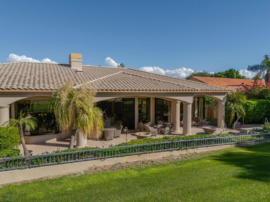 MLS #219139172DA image #3