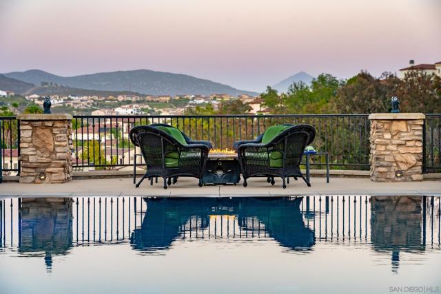 8053 High Time Ridge, San Diego CA: https://media.crmls.org/mediaz/124210f5-bbe8-45bf-a270-4e1df38c8666.jpg