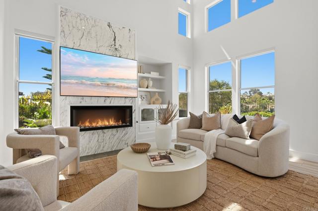 Detail Gallery Image 6 of 75 For 7117 Tatler Rd, Carlsbad,  CA 92011 - 2 Beds | 2/1 Baths