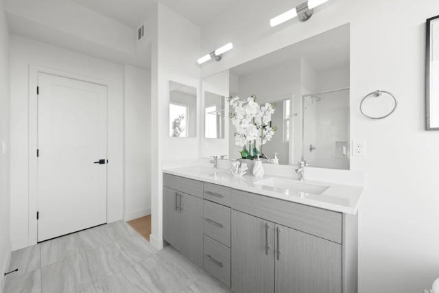 803 Fassler Avenue, Pacifica CA: https://media.crmls.org/mediaz/12421ed6-9bbf-4eb1-bc67-6e49defab286.jpg
