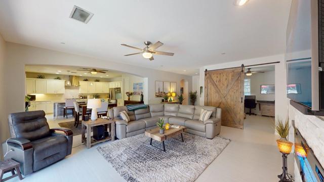 41449 Hopewell Avenue, Bermuda Dunes CA: https://media.crmls.org/mediaz/12422fb0-f5f5-4ded-8cf1-3053af3529a7.jpg