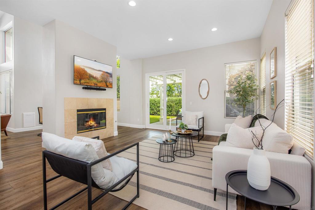 12078 Daymark - photo 4