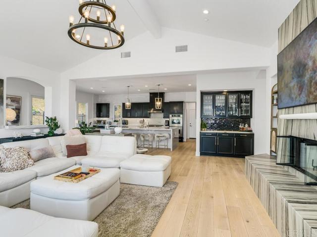 Detail Gallery Image 22 of 75 For 1210 Clos Duval, Bonsall,  CA 92003 - 3 Beds | 4/1 Baths