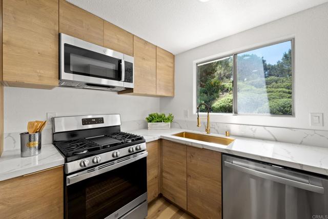 Home for Sale in Oceanside