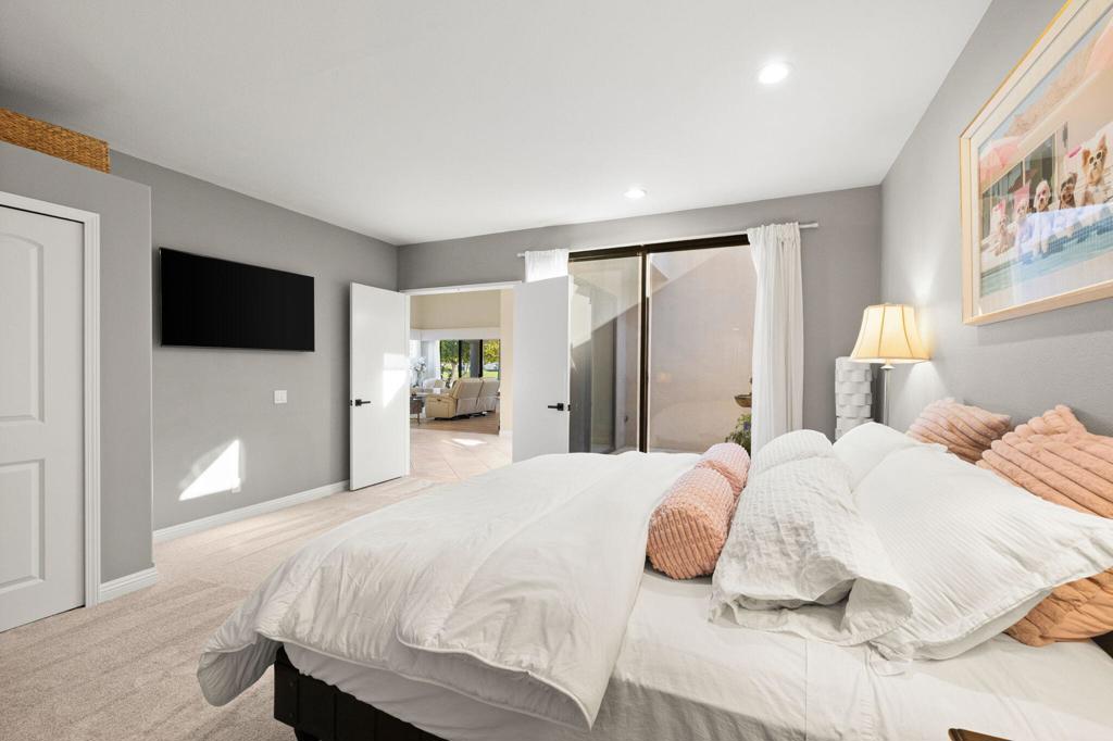 MLS #219139838DA image #33