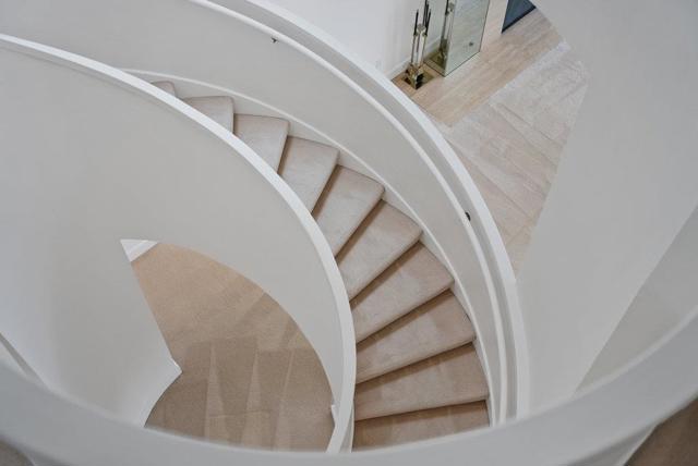 66 Spanish Bay Circle, Pebble Beach CA: https://media.crmls.org/mediaz/1242ccaa-854d-4d4f-a967-8caab345c44b.jpg